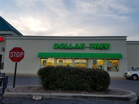Dollar tree hackettstown. Things To Know About Dollar tree hackettstown. 